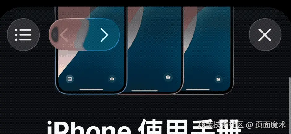 2025-09-17 11-57-43.2025-09-17 11_59_46.gif