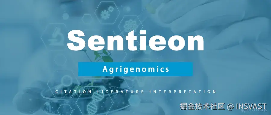  Sentieon项目文章 | 泛基因组揭示小麦结构变异与栖息地及育种的关联_数据