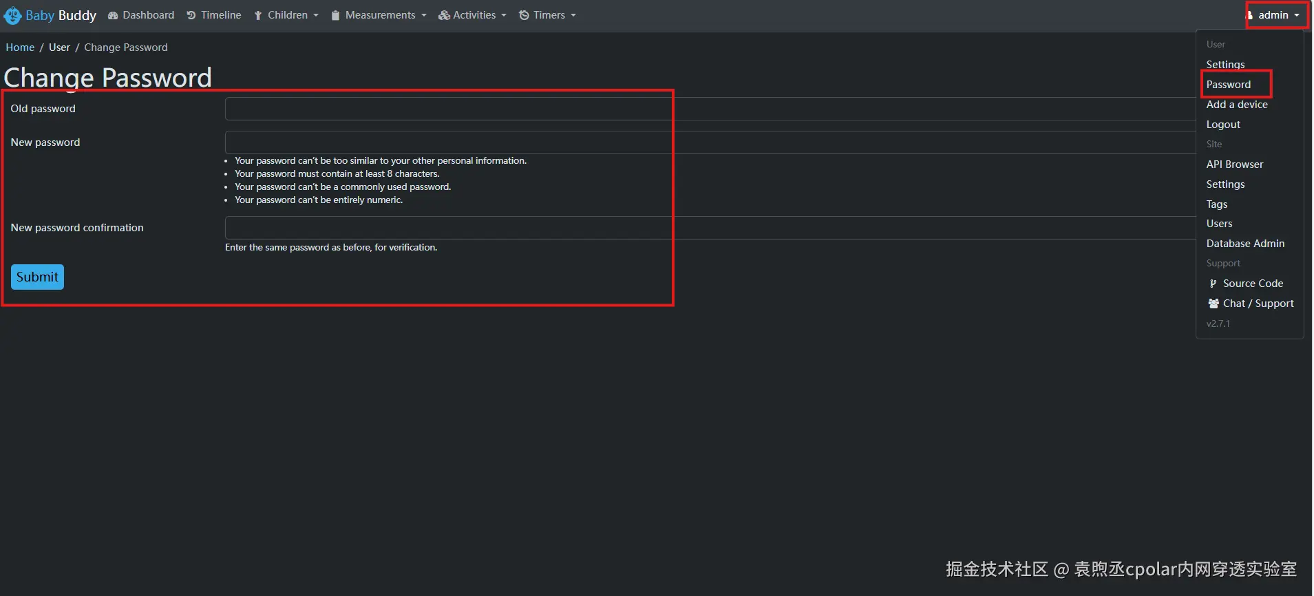 image-20260304111446724