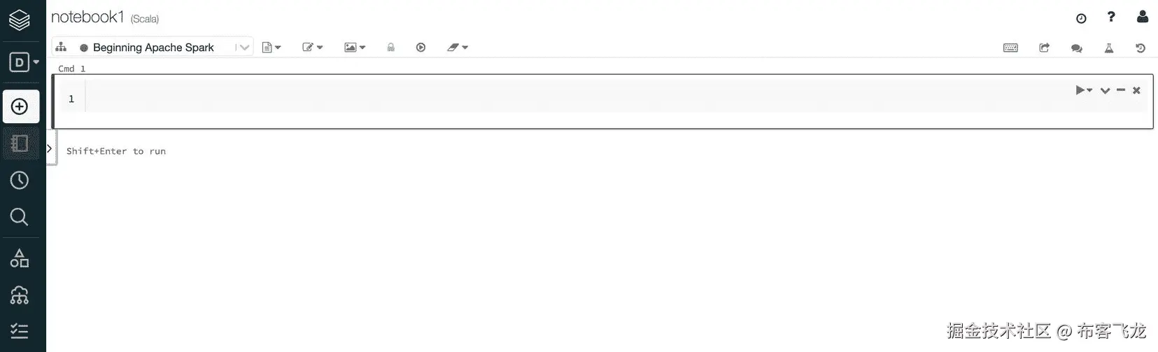 img/419951_2_En_2_Fig34_HTML.jpg