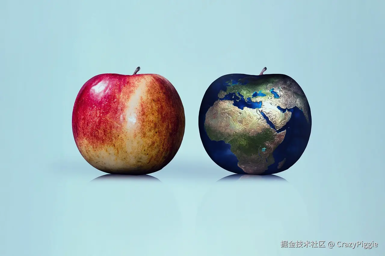 apple-4126480_1280.jpg