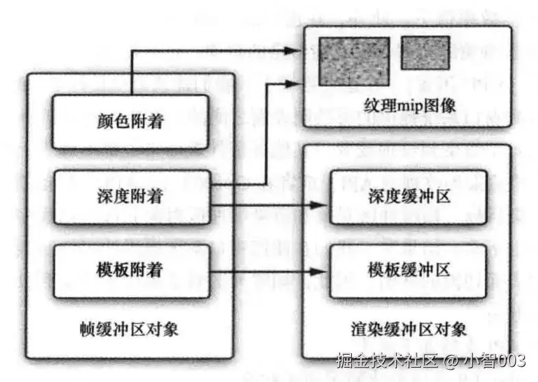 640.webp
