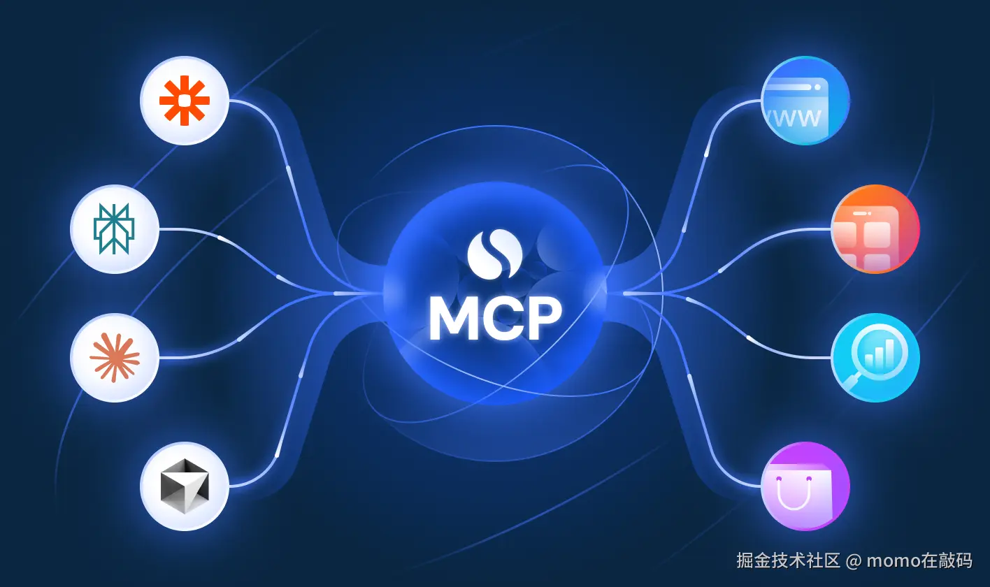 MCP.jpg