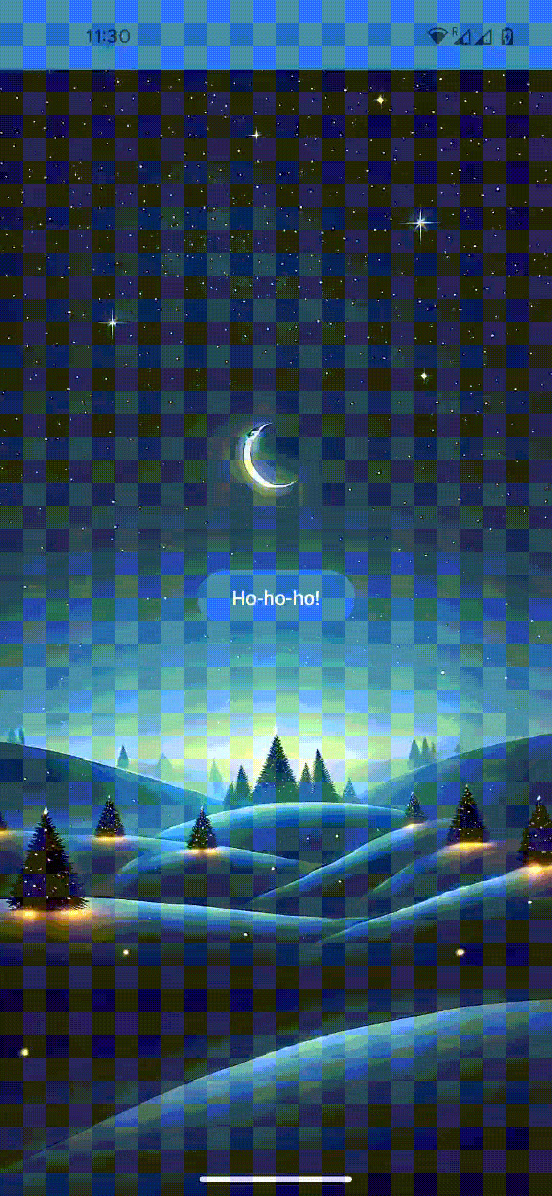 snow_shader_7.gif