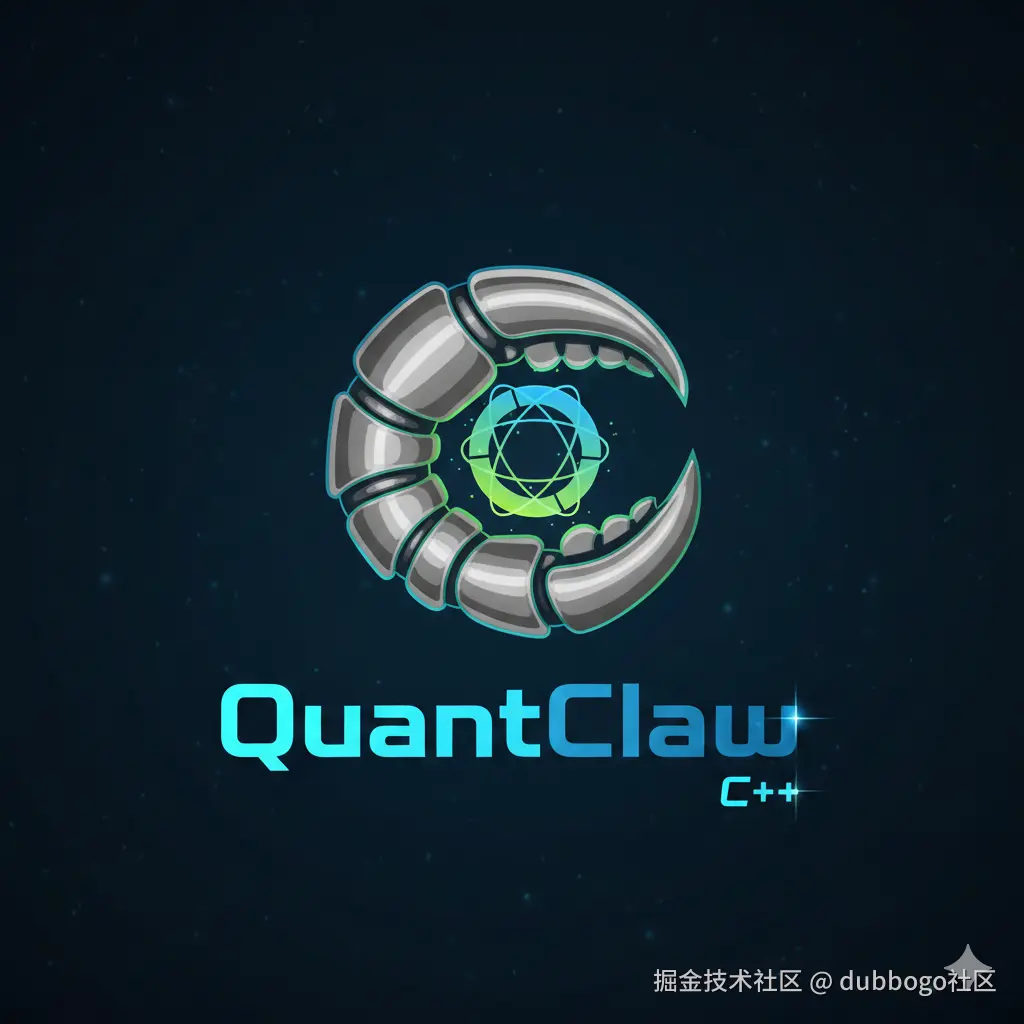 quantclaw-logo.png