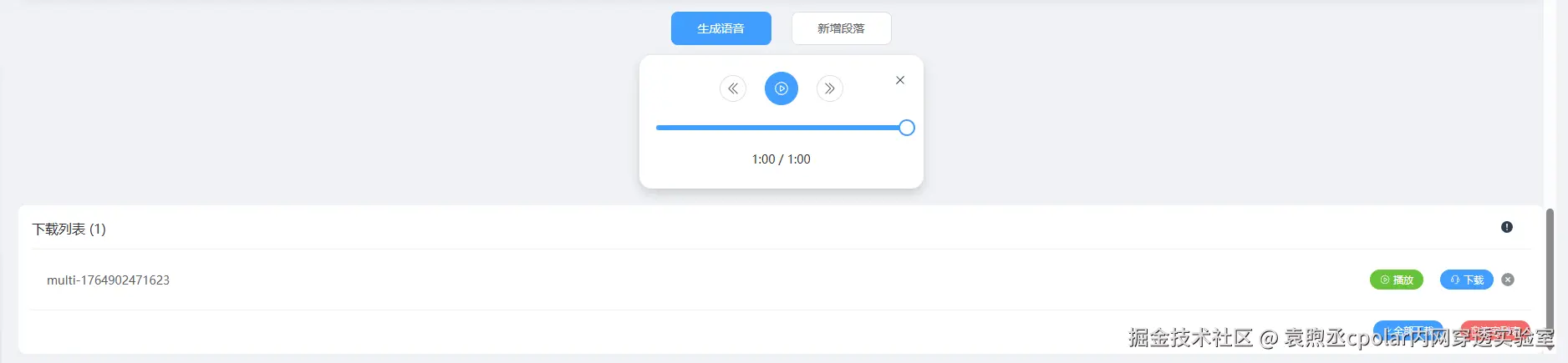 image-20251205104502461