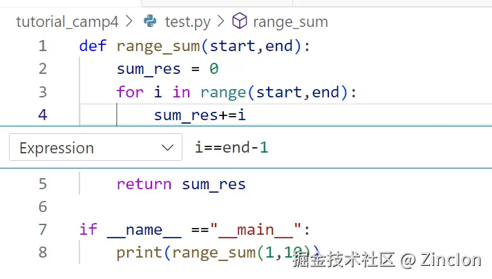 Description of the image