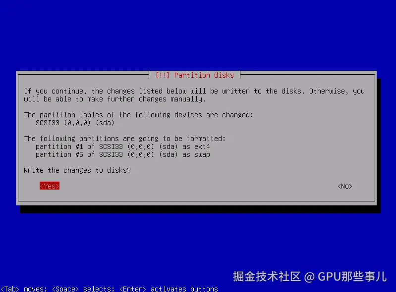 Pasted image 20241225171521.png