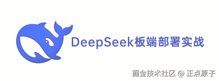 头图.jpg