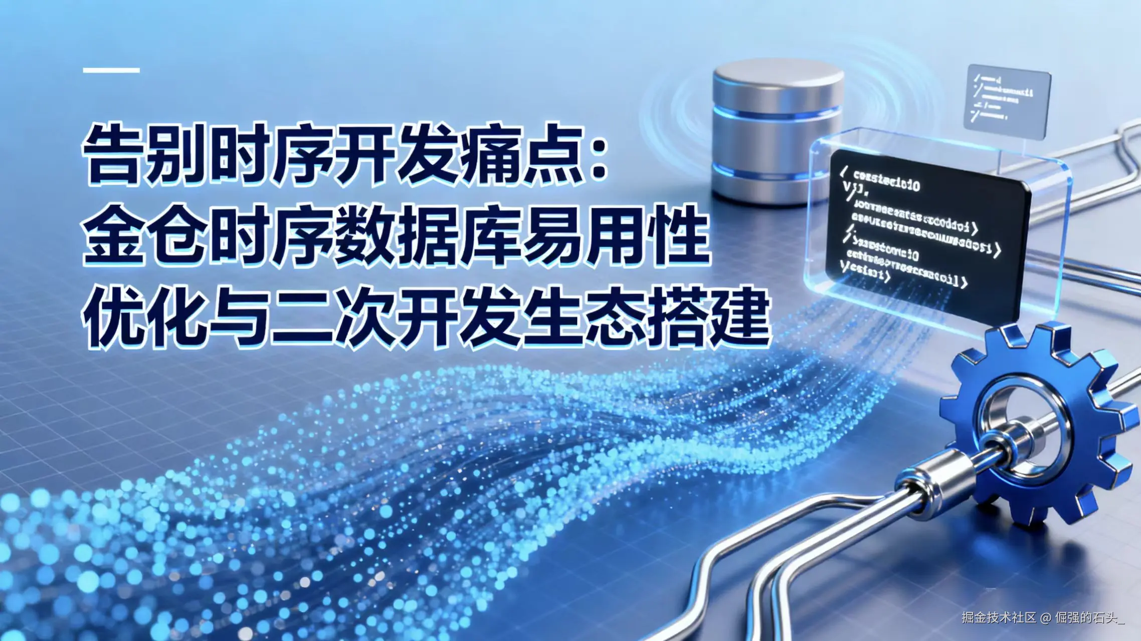 5b1577ce4409c17a6bcef0d22ba4fd99.jpg