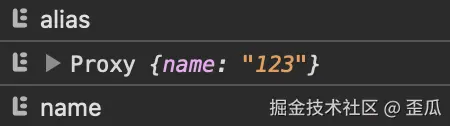 Snipaste_2025-03-11_00-50-13.png