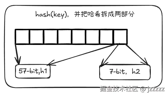 key.png