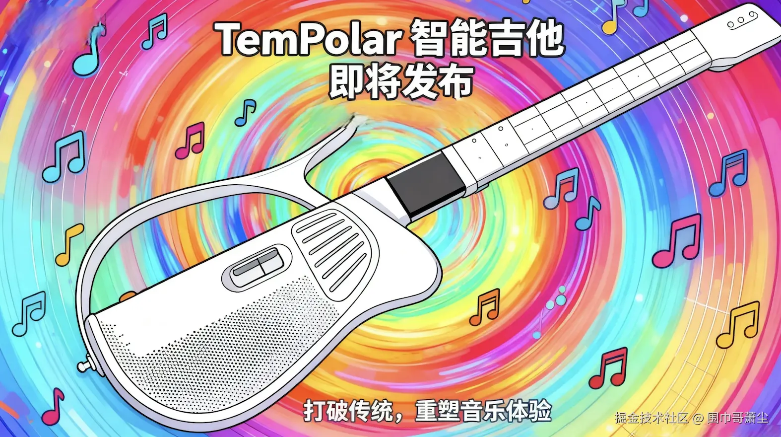 截屏2025-10-01 00.03.58.png