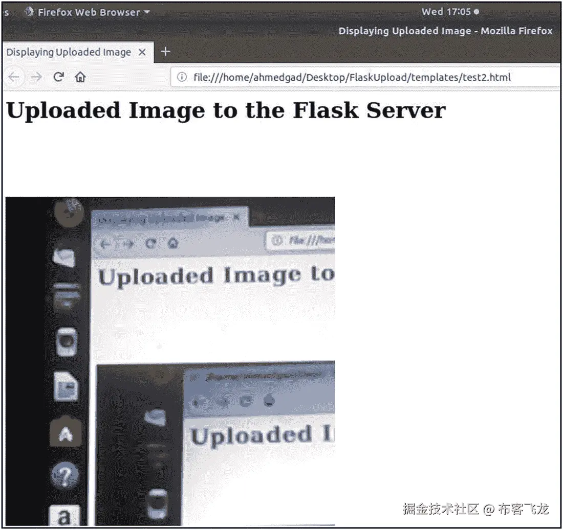 img/481739_1_En_3_Fig26_HTML.jpg