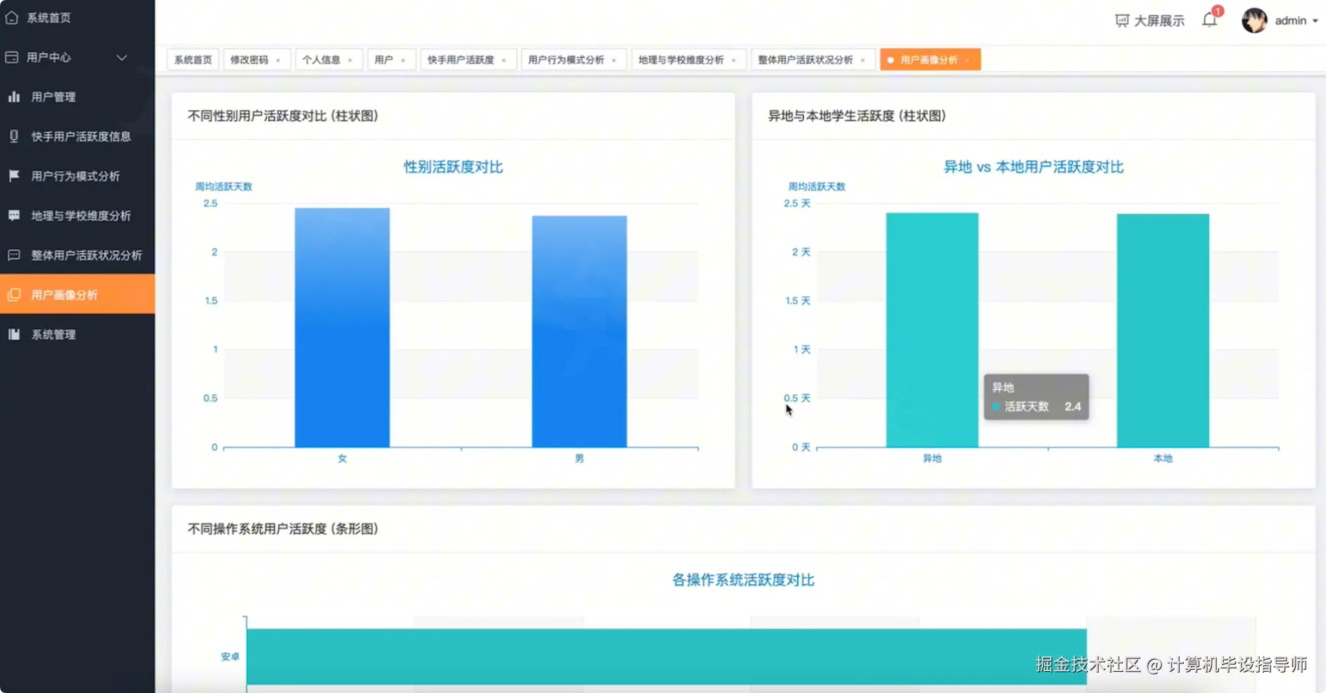 用户画像分析.png