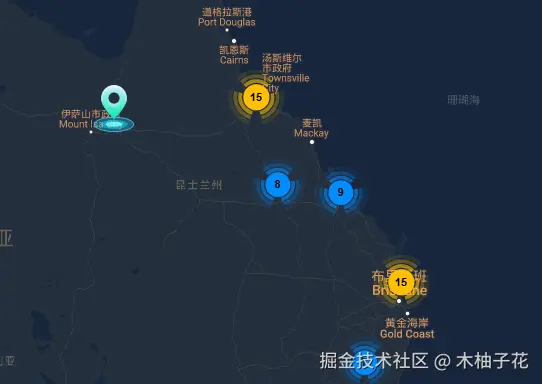 企业微信截图_17453801148877.png
