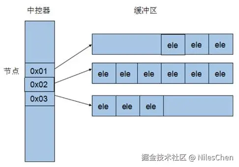 clip_image002-1547547896341.jpg