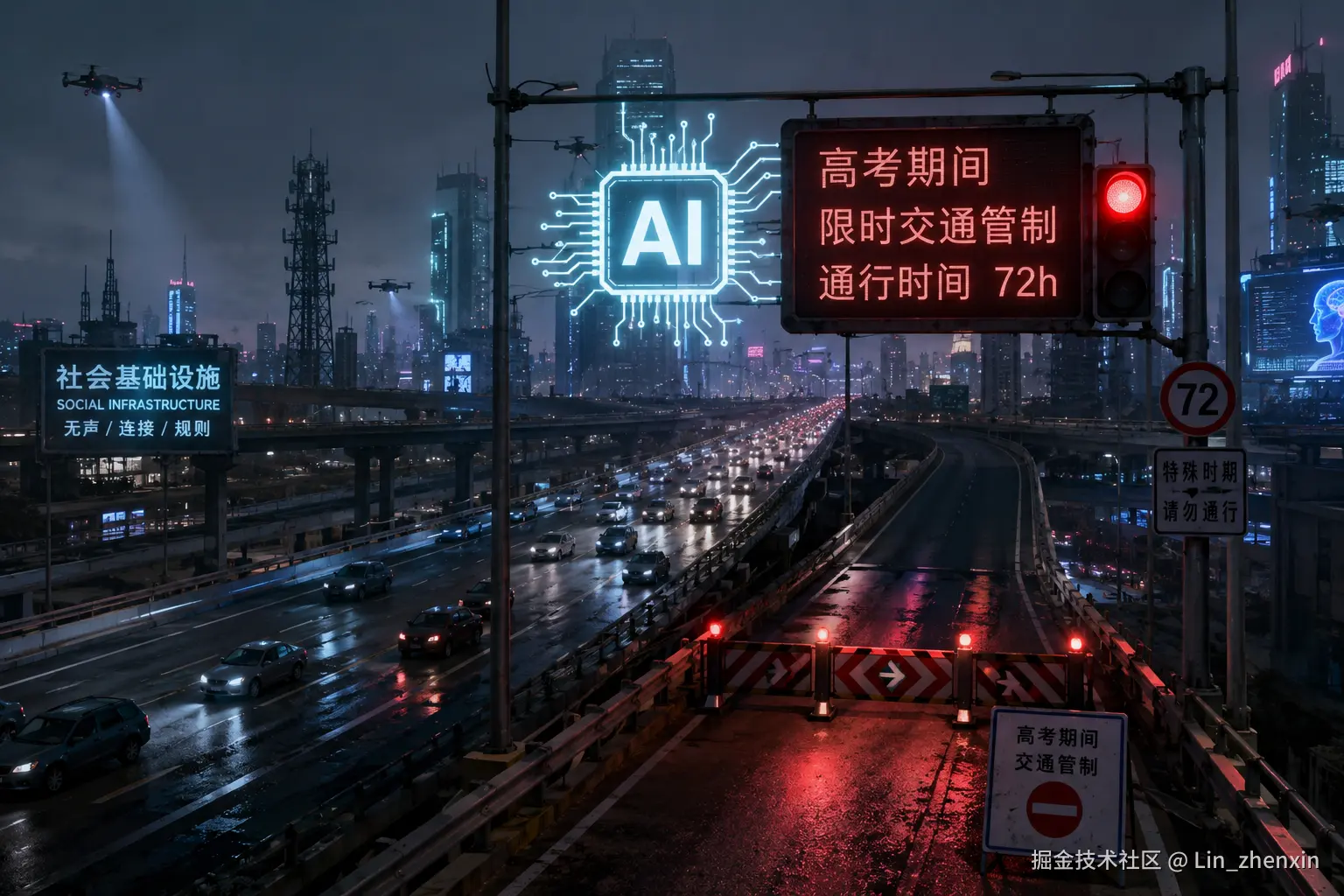 管制.png