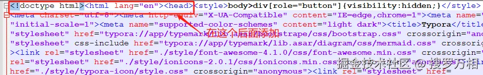 alt text