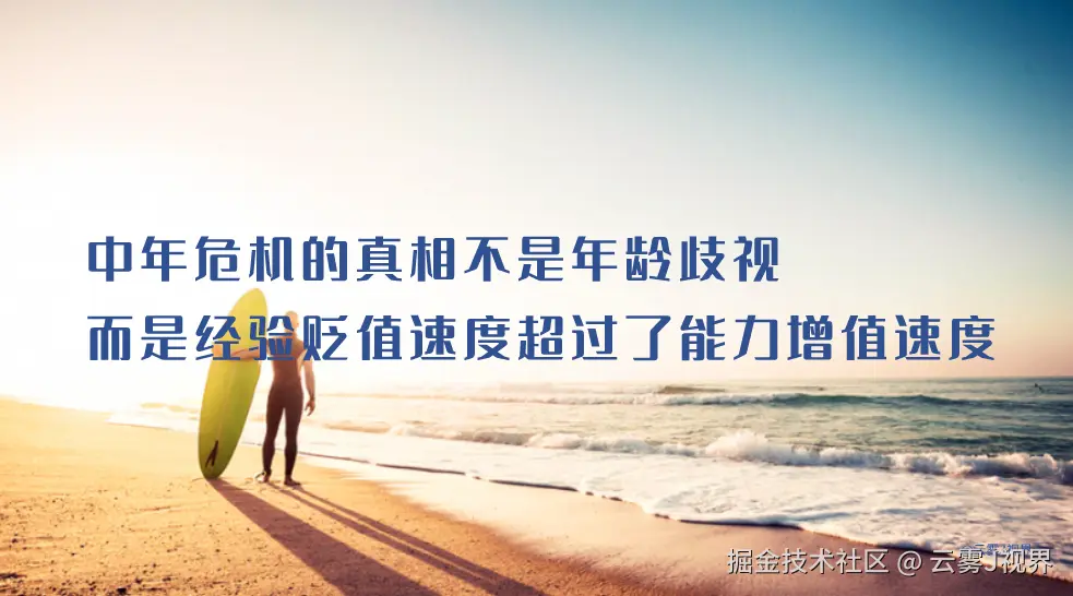 QQ浏览器截图20250723175136.png