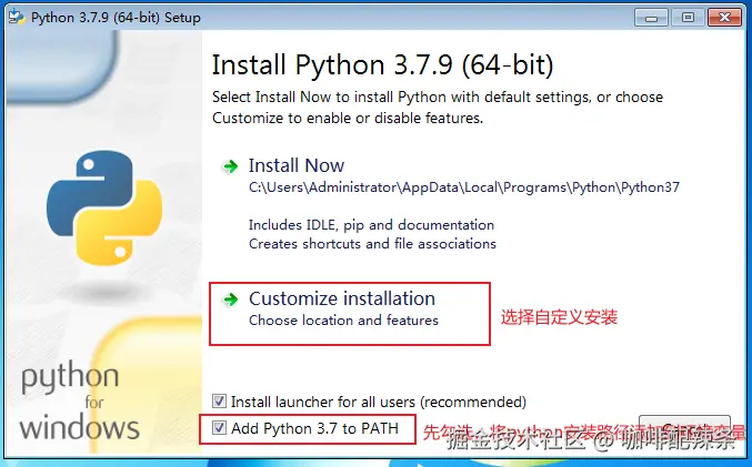 image-20220328104706933