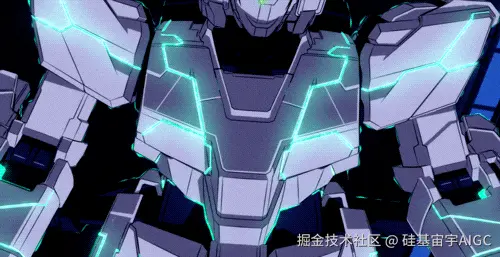 gundam GIF.gif