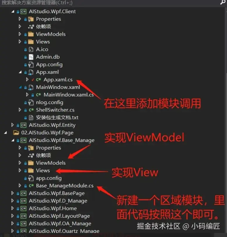 038a8fe9aeacab5e8ba92cc2c6ec22a9_87eba73b-35ca-450c-85bb-8be4cbb3f6c7.png