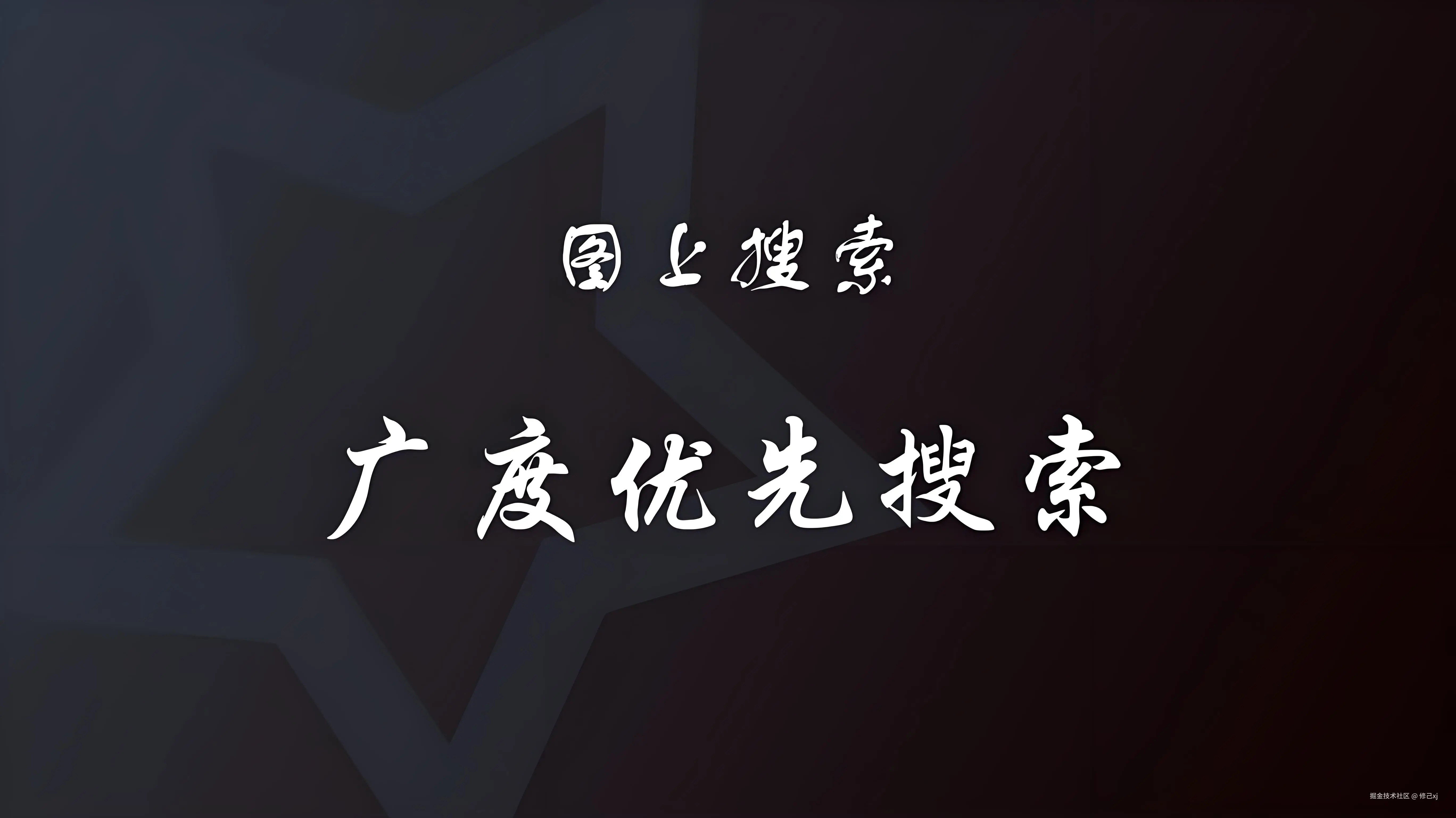 85112d4b-440b-42c0-afe1-a258d2b5cd86.jpg