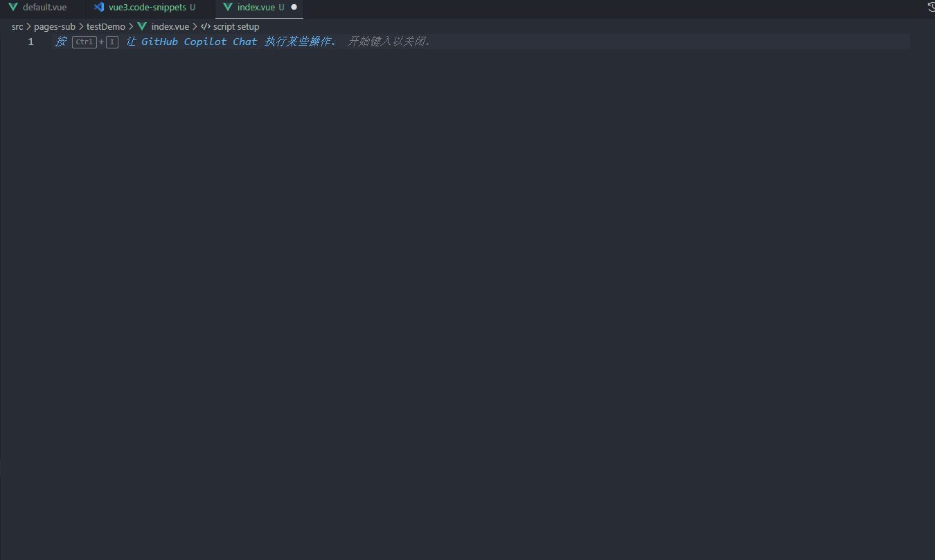 动画-1737616057153-19.gif