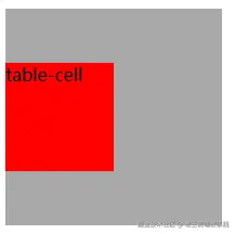 8.png