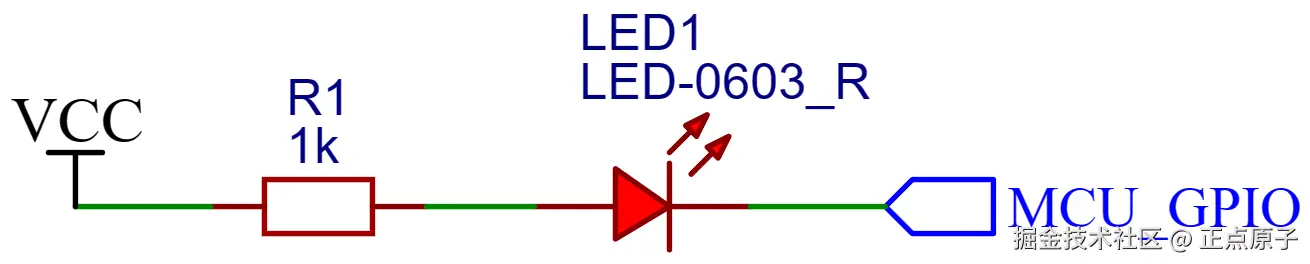image003.png