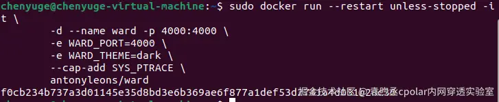 image-20250421153039492