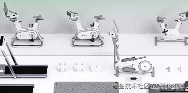 image-20241106150923612