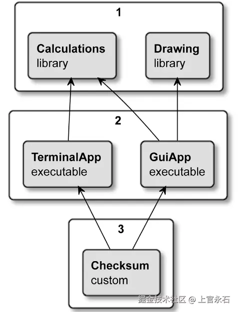 image_tGU3uE-Qxi.png