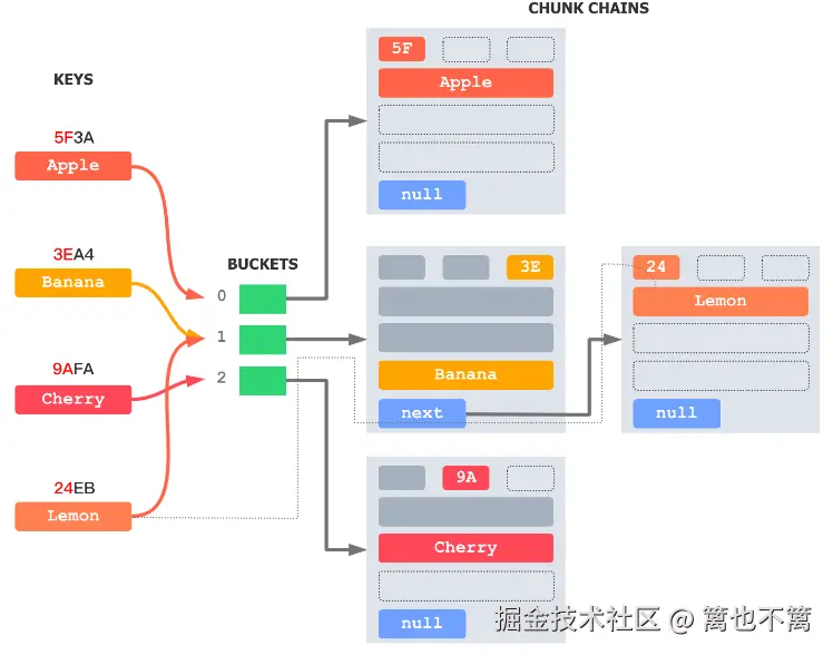 image-20241116005636251