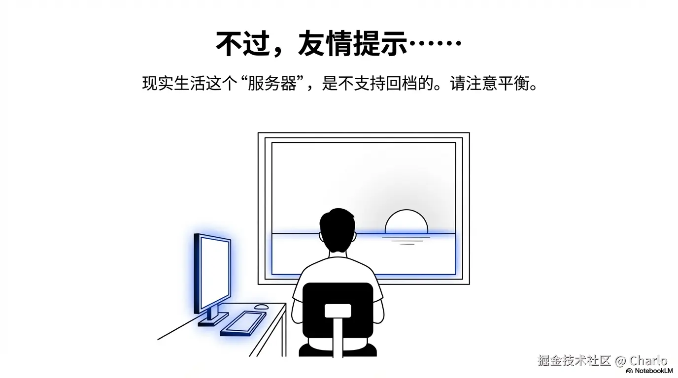 Vibe_Coding_The_Only_Game_Worth_Playing_页面_14.png