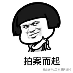 286A1615.png