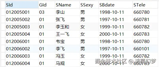 student-2.png