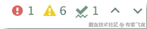 img/498711_1_En_6_Fig17_HTML.jpg