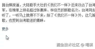4.gif