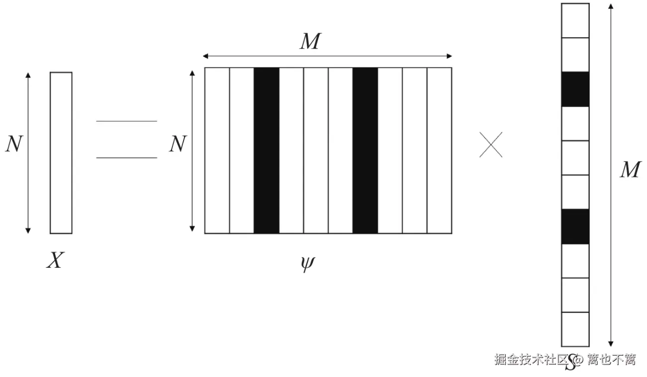 image-20240814142253271