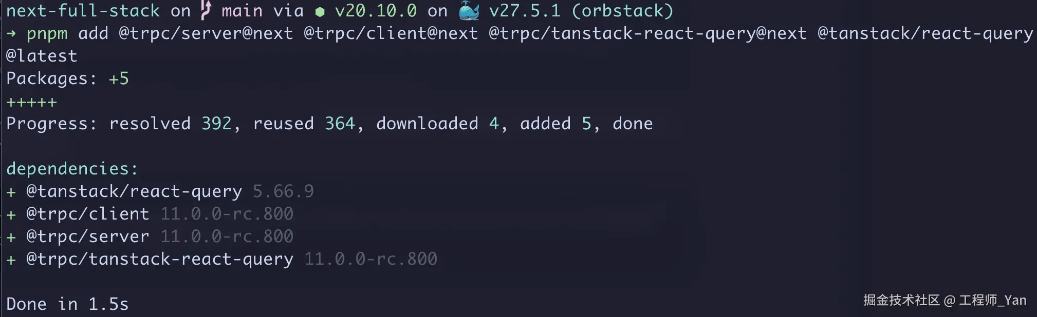 1740185600379-CKvgjx