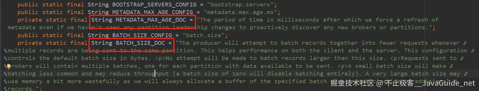 JavaGuide_Kafka_通信1_Kafka备注截图.png