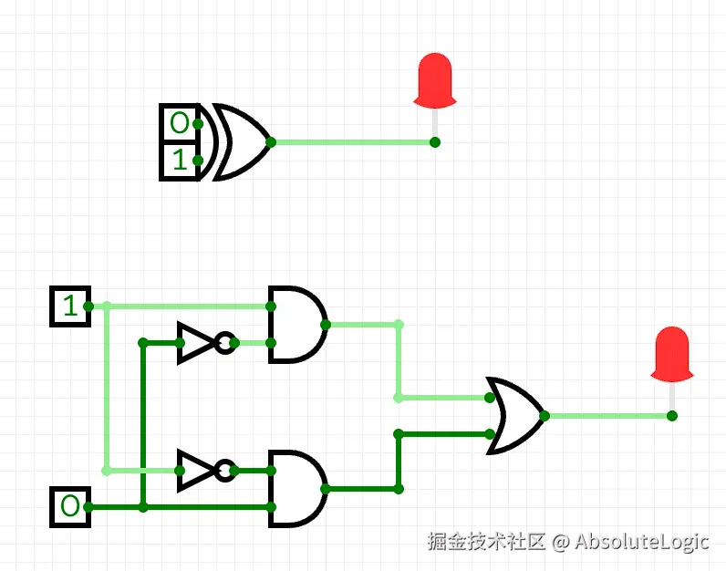 07 硬件部分完成总结-1789784062364.png