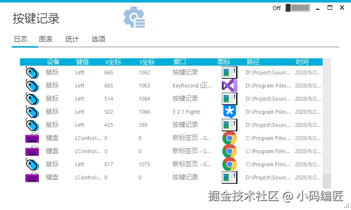 662ff3b54857e1475bf089405d33d7c3_keyRecord