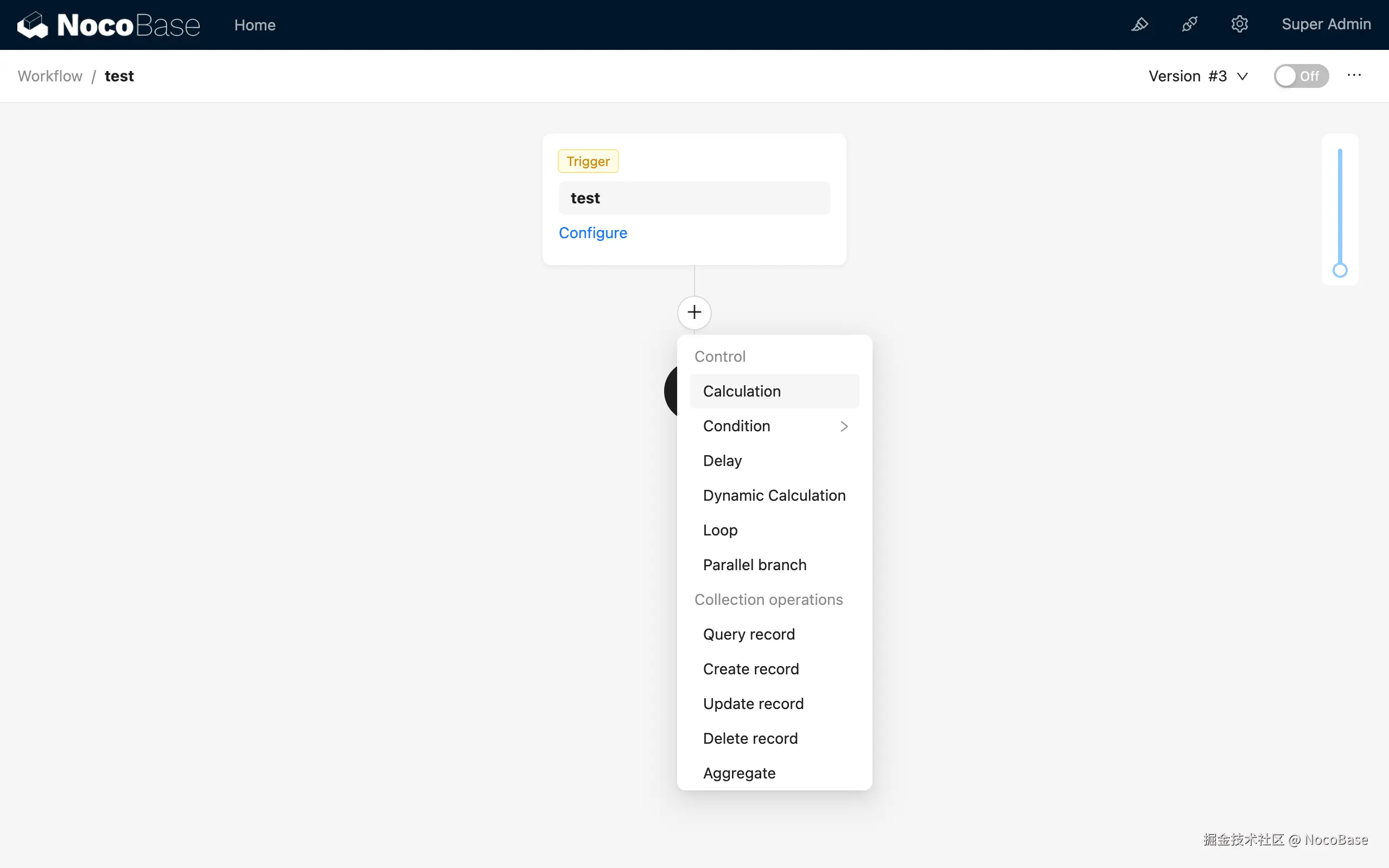 Diverse Node Types.png