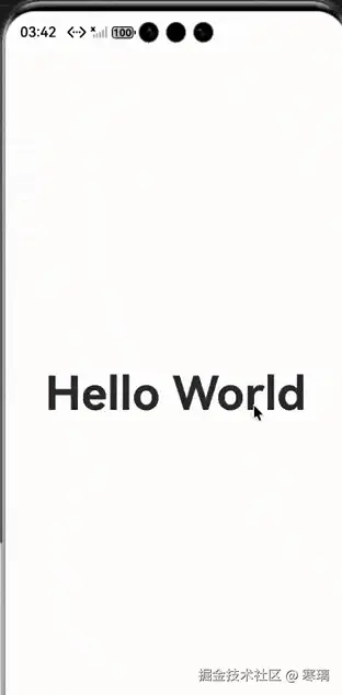 iShot_2026-02-01_15.42.29