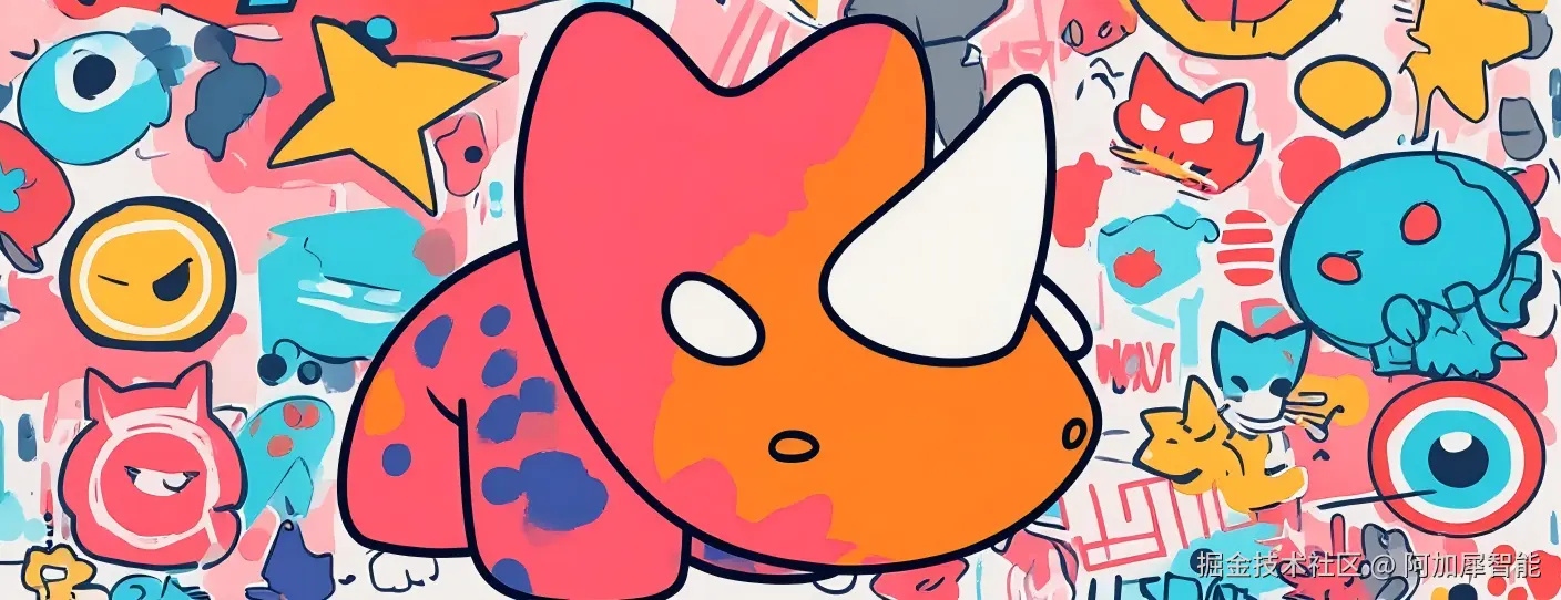 12.png