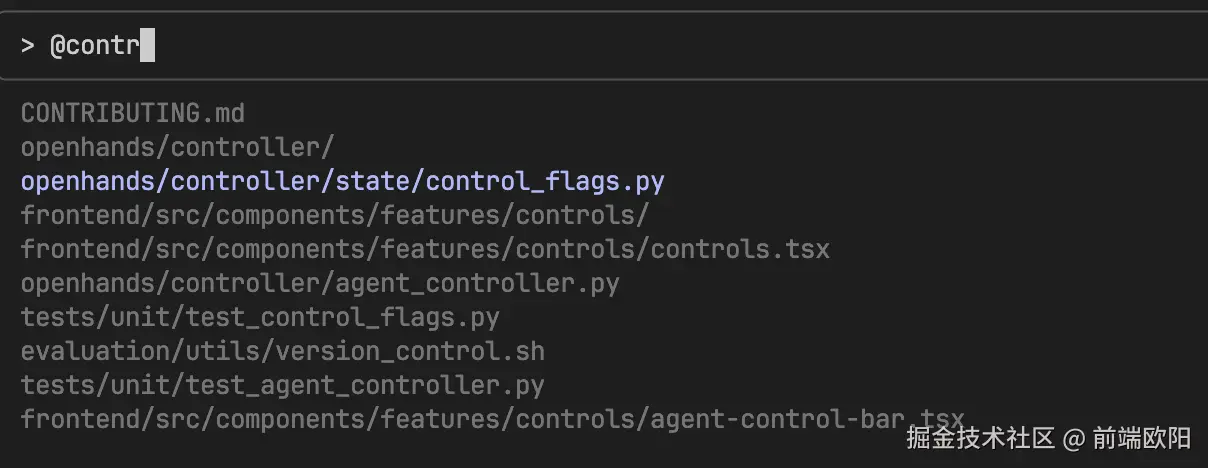 import-file