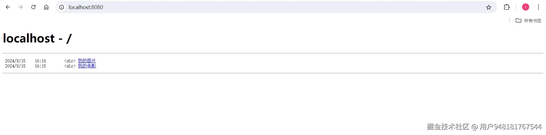11.1预览网盘资料.png